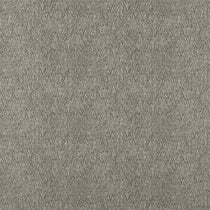 Aves Sepia 132277 Fabric by the Metre